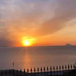 Holiday home Tenuta Taurianum Panoramichouse E Panoramicb&b Palmi