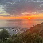 Tenuta Taurianum Panoramichouse E Panoramicb&b Holiday home Palmi