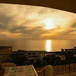 Holiday home Tenuta Taurianum Panoramichouse E Panoramicb&b Palmi