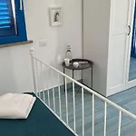 Holiday home Tenuta Taurianum Panoramichouse E Panoramicb&b