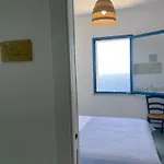 Holiday home Tenuta Taurianum Panoramichouse E Panoramicb&b Palmi