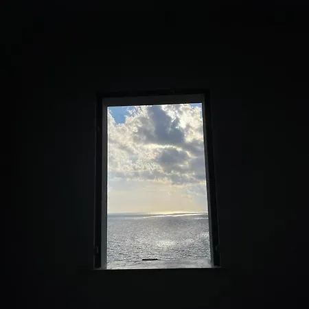 Tenuta Taurianum Panoramichouse E Panoramicb&b Nyaraló Palmi