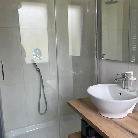 Tenuta Taurianum Panoramichouse E Panoramicb&b Palmi