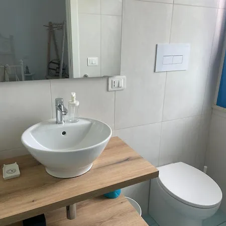 Nyaraló Tenuta Taurianum Panoramichouse E Panoramicb&b *