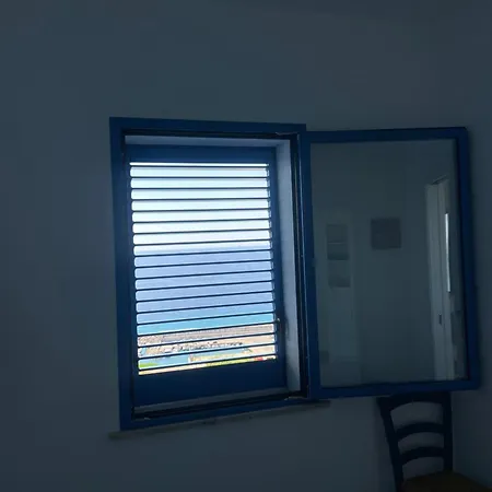 Tenuta Taurianum Panoramichouse E Panoramicb&b