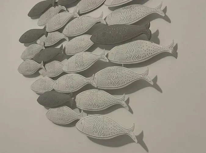 Tenuta Taurianum Panoramichouse E Panoramicb&b 別荘