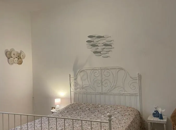 Tenuta Taurianum Panoramichouse E Panoramicb&b 別荘 パルミ