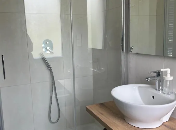 Tenuta Taurianum Panoramichouse E Panoramicb&b パルミ